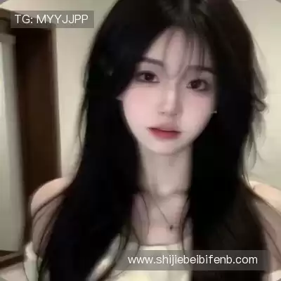 蒙好泓