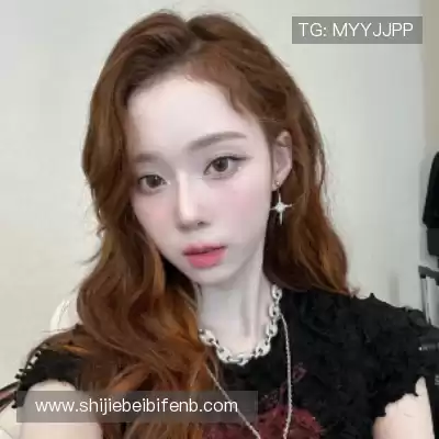 荣葵海